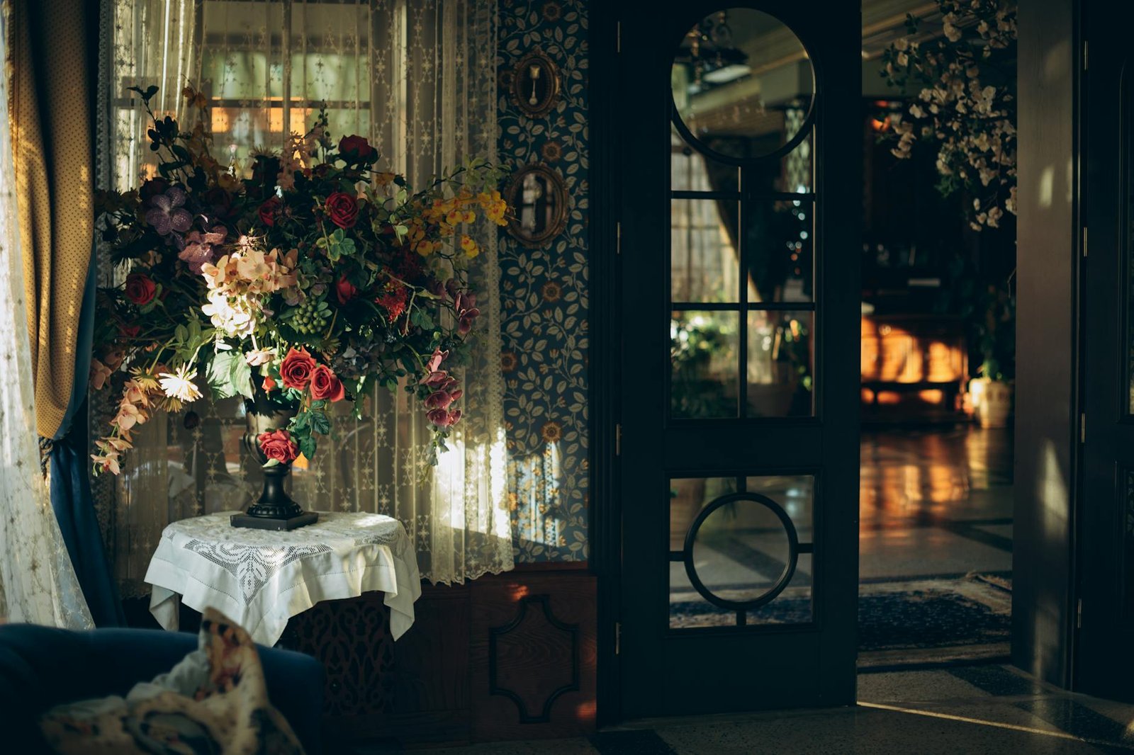 Emergency Garage Door Repair