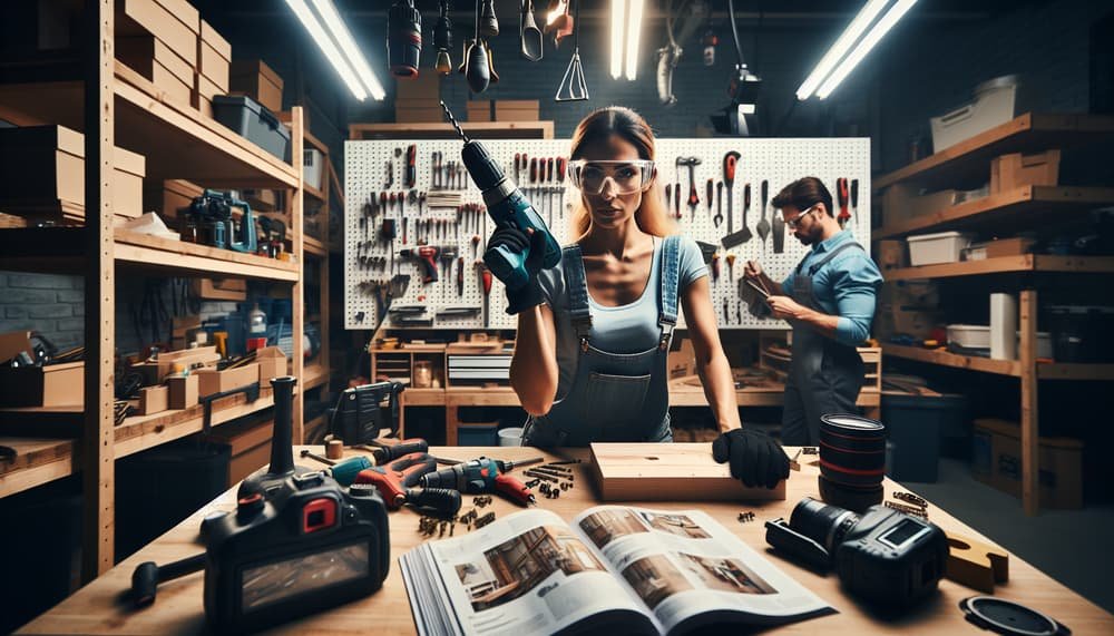 Signs Your Garage Door Needs Immediate Repair - Garage Door Repair Greenwich CT