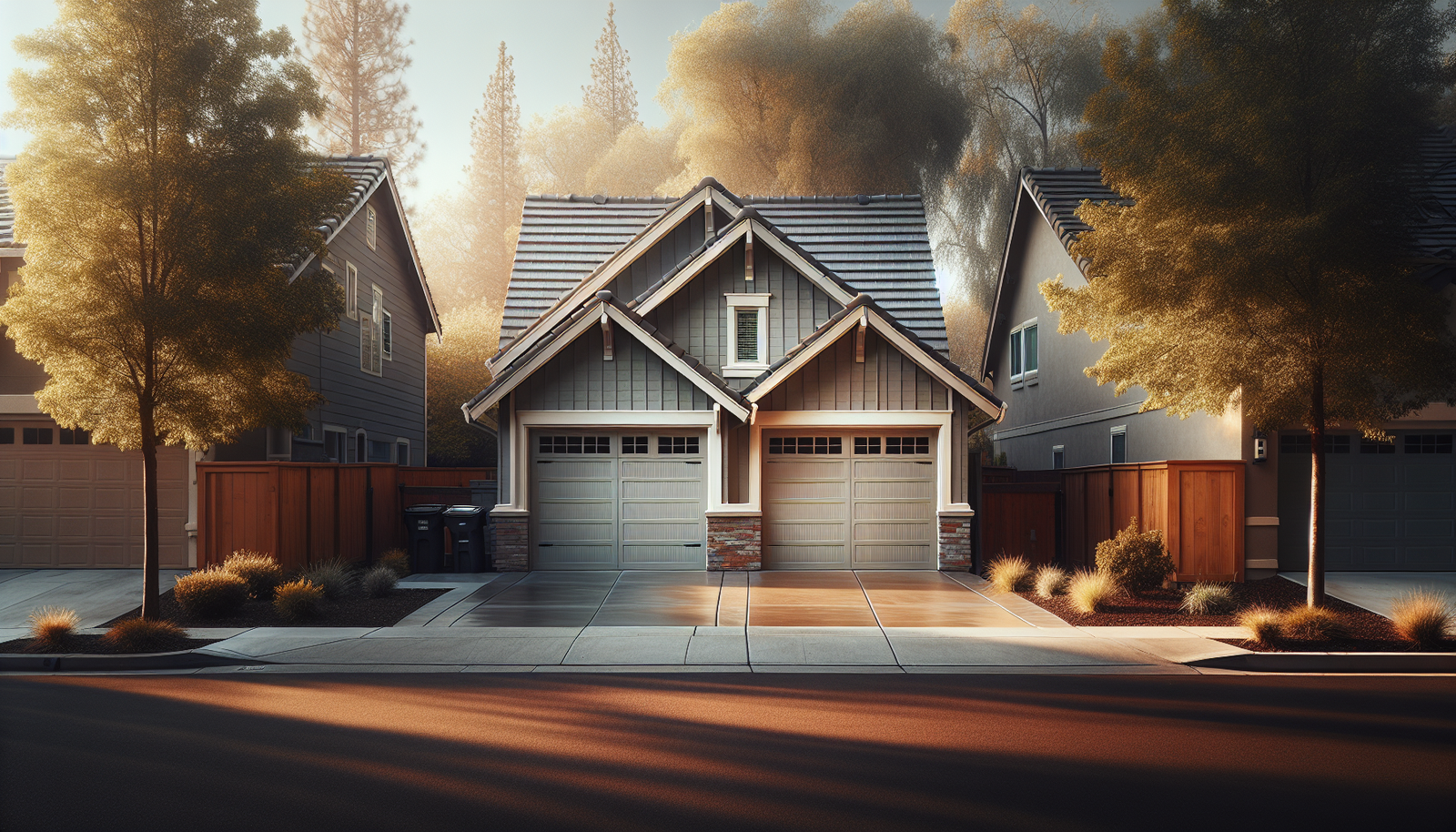 Common Garage Door Problems and How to Fix Them | Garage Door Repair Greenwich CT