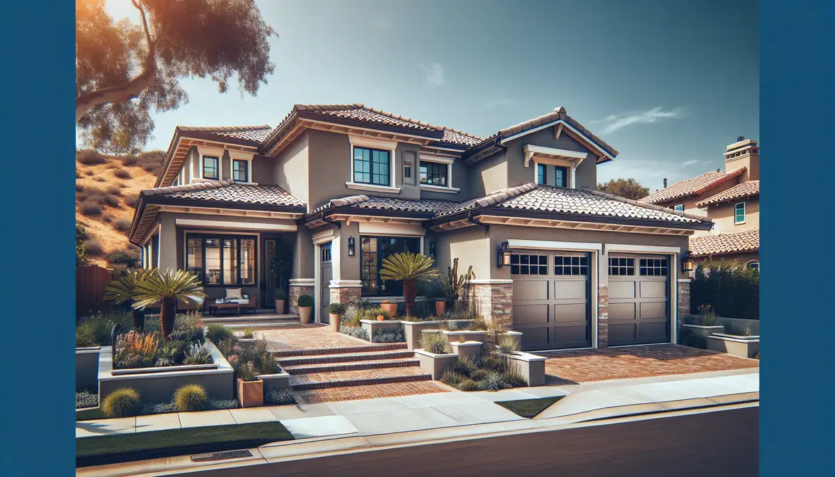 When to Replace vs Repair Your Garage Door: Expert Guide for Greenwich, CT Residents