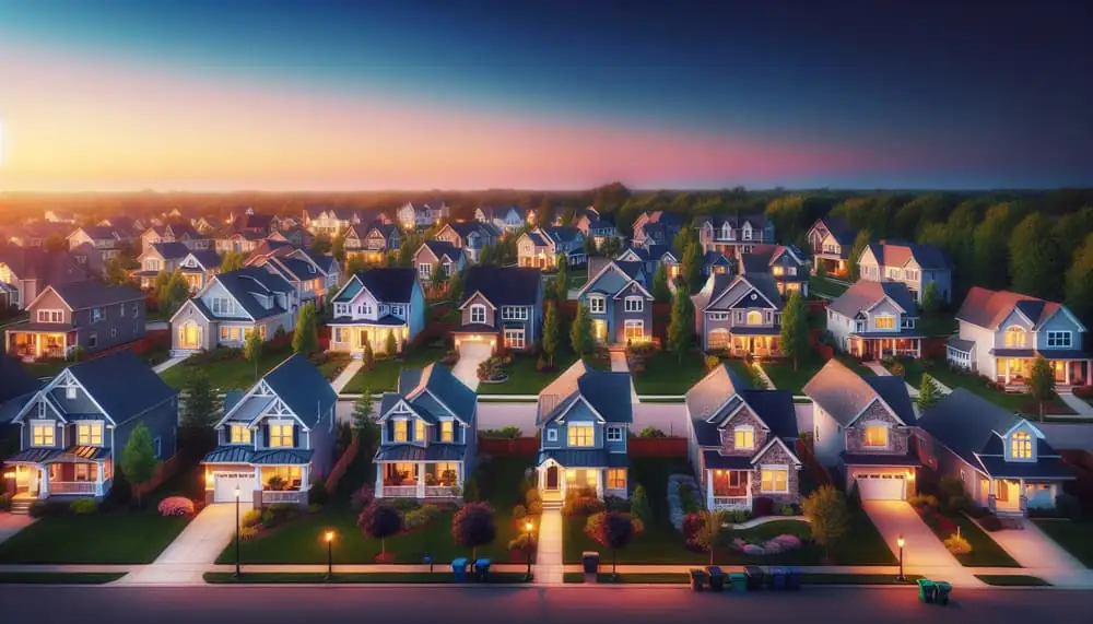Glen Cove CT homes