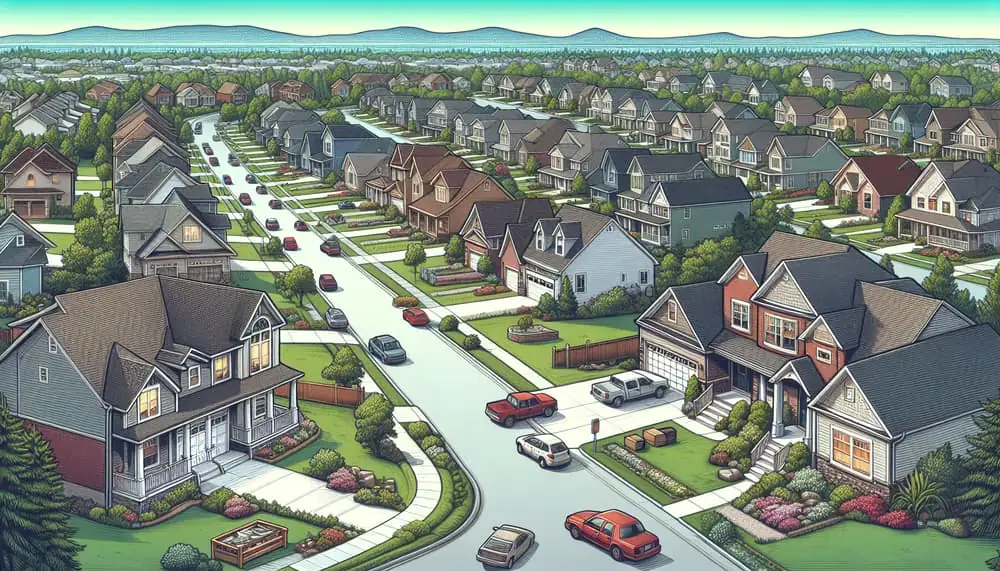 Sleepy Hollow CT homes