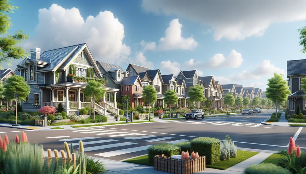 Garage door service in Rye Brook