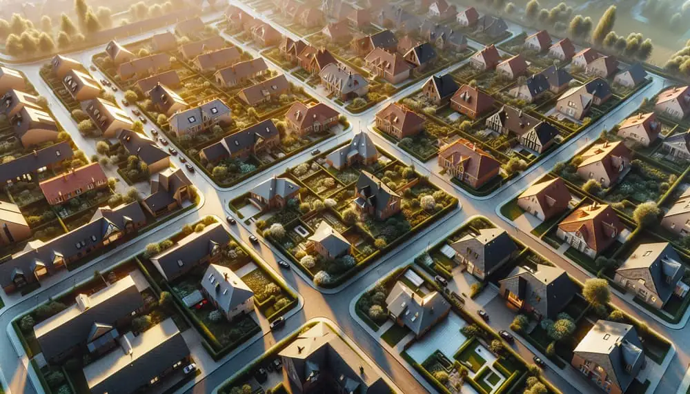 Glenbrook CT homes