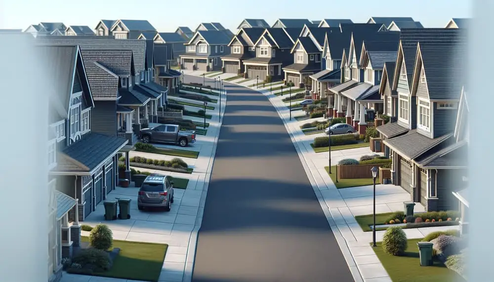 Glenville CT homes