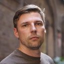 Daniel N.