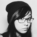 Jessica W.