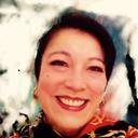 Sarah T. - Elmsford