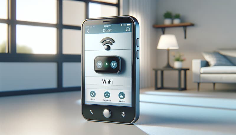 Garage Door Opener Repair in Springdale