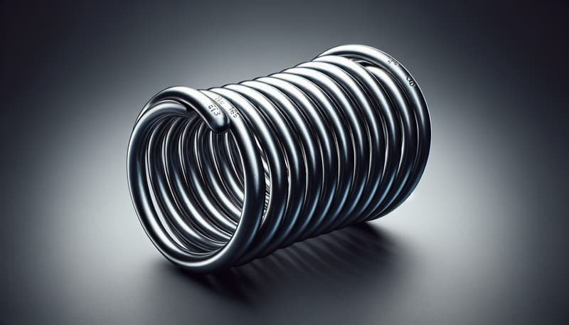 Garage Door Spring Repair in Greenwich