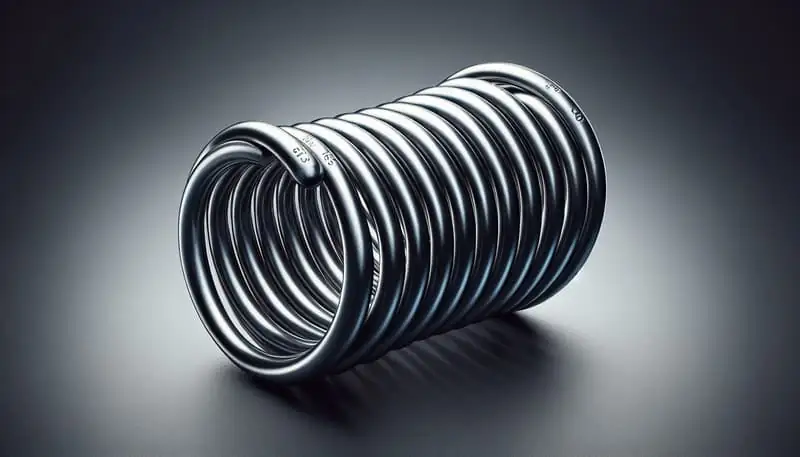 Garage Door Spring Repair — Rye Brook